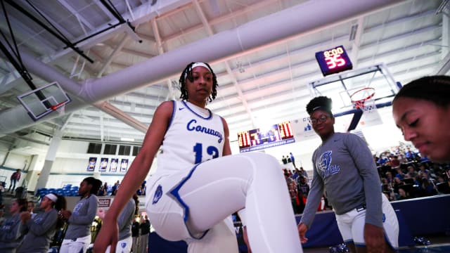 ConwayNLRGirlsBB-40